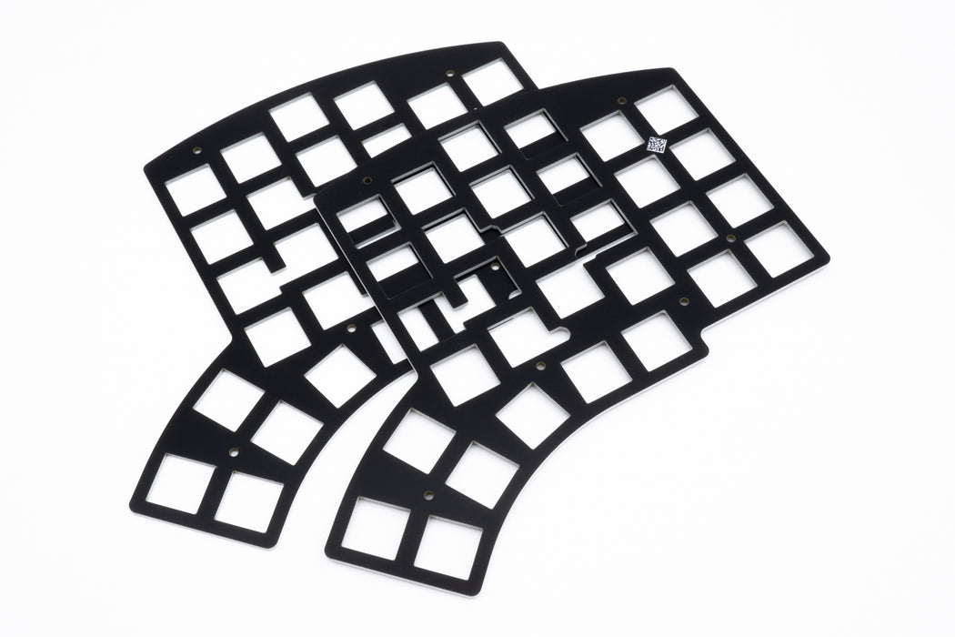 Elora Low Profile Case