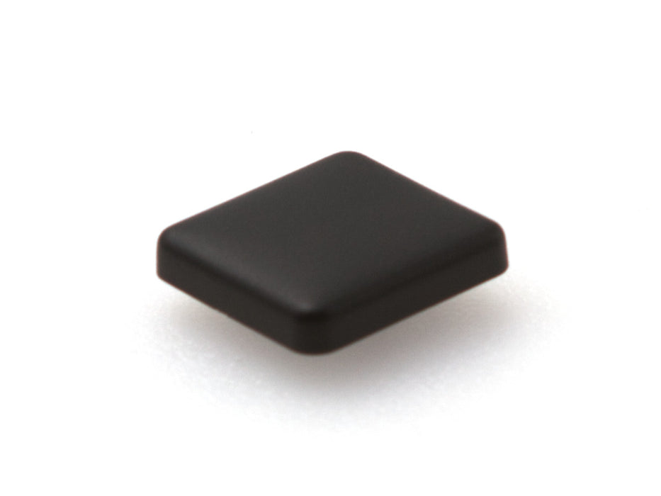 MoErgo POM MBK-Profile Keycaps