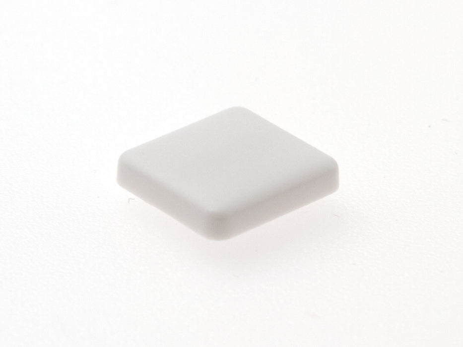 MoErgo POM MBK-Profile Keycaps