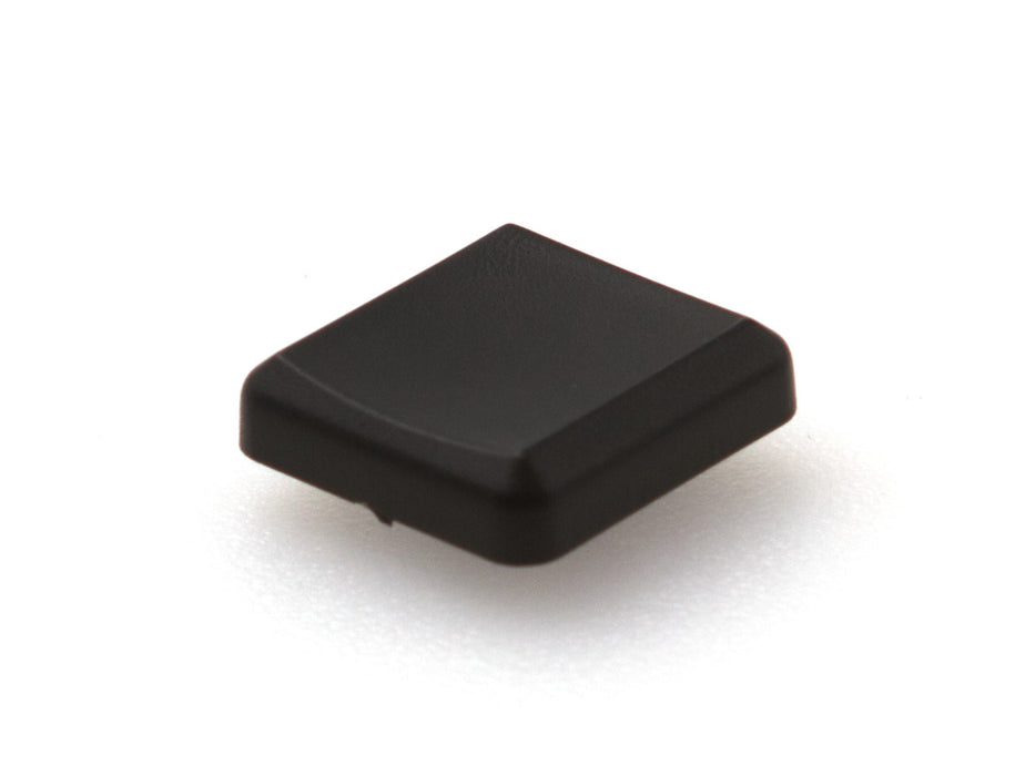 MoErgo POM MBK-Profile Keycaps