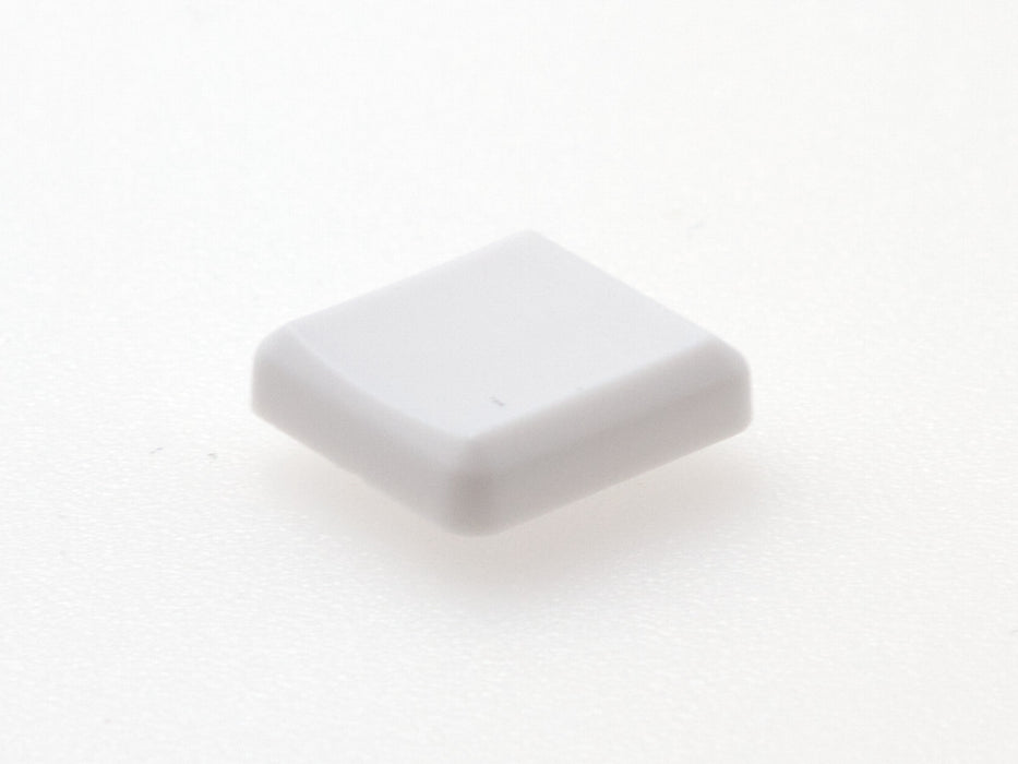 MoErgo POM MBK-Profile Keycaps