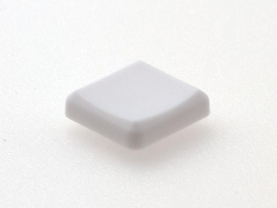 MoErgo POM MBK-Profile Keycaps