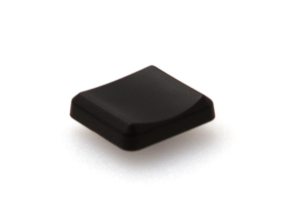 MoErgo POM MCC-Profile 1U Keycap