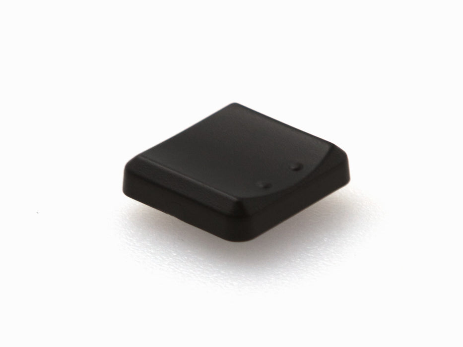 MoErgo POM MCC-Profile 1U Keycap