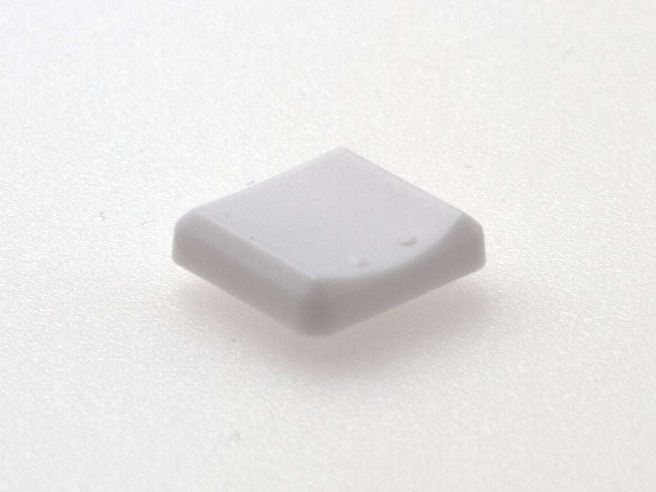 MoErgo POM MCC-Profile 1U Keycap