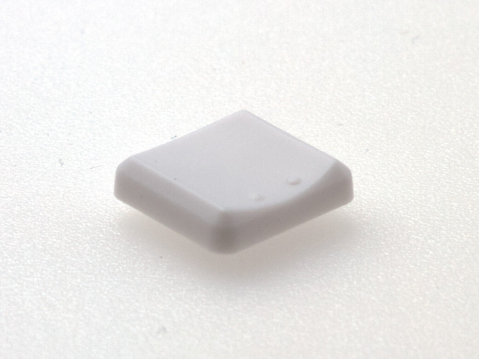 MoErgo POM MCC-Profile 1U Keycap