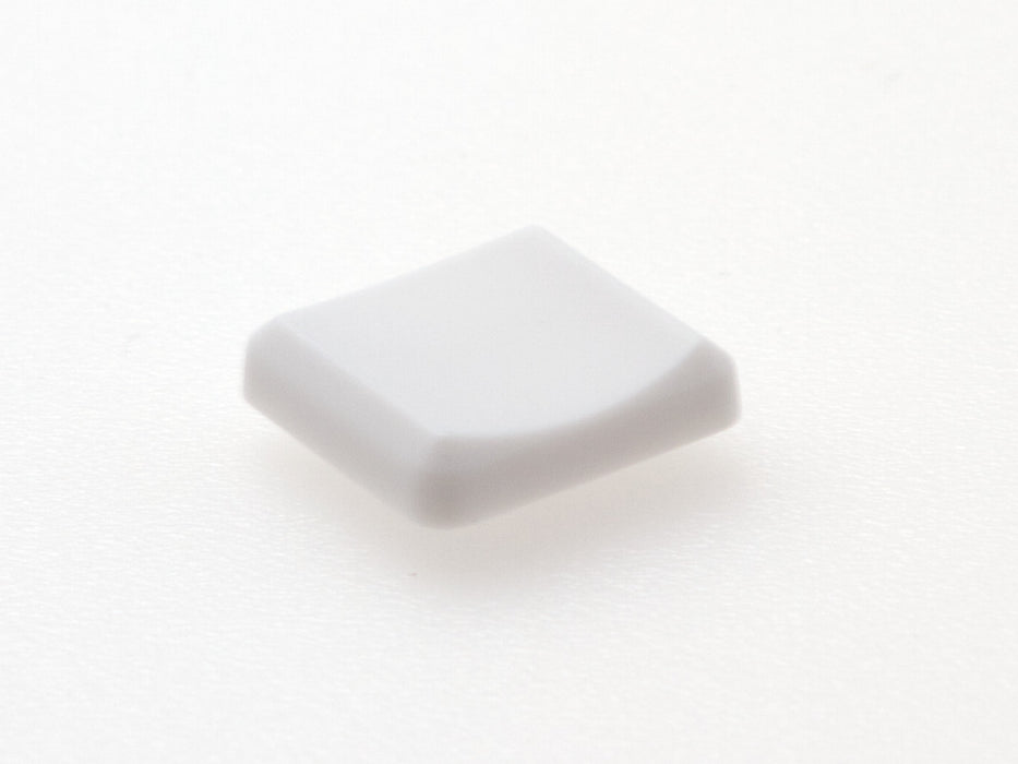 MoErgo POM MCC-Profile 1U Keycap