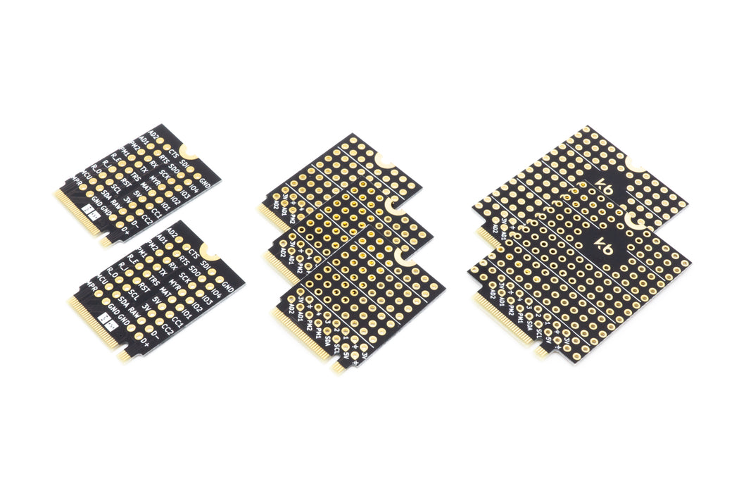 Myriad Founder's Edition Bundle