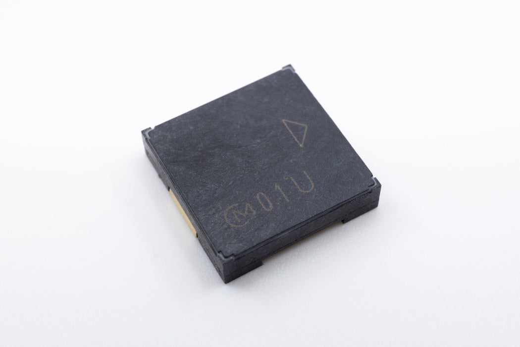 Murata Piezo Buzzer