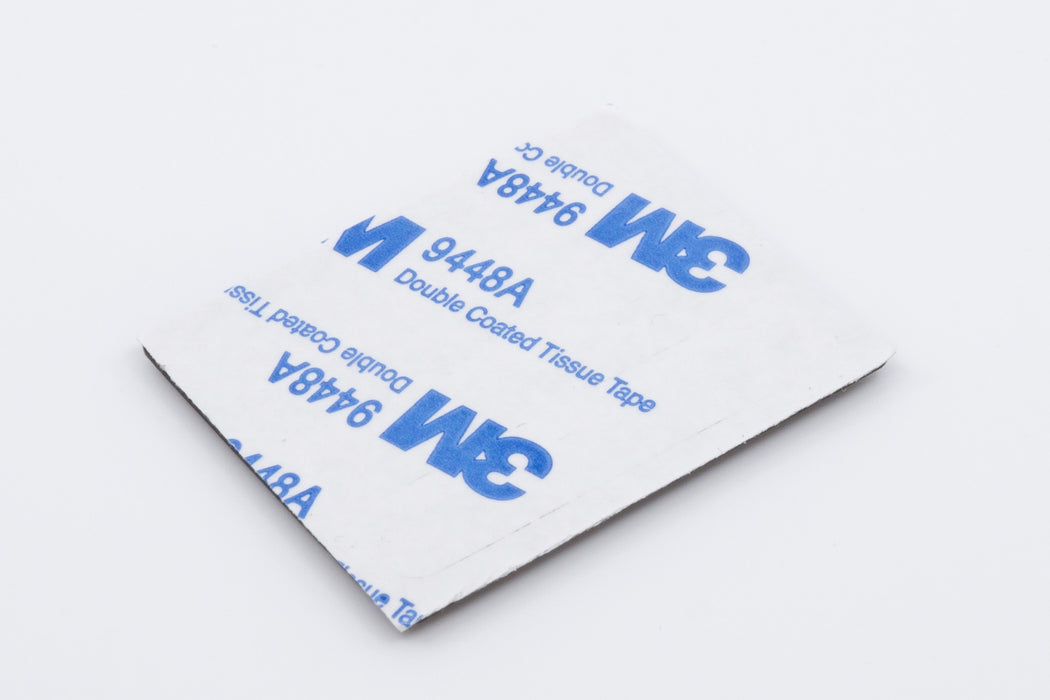 SKUF Silicone Rubber Feet