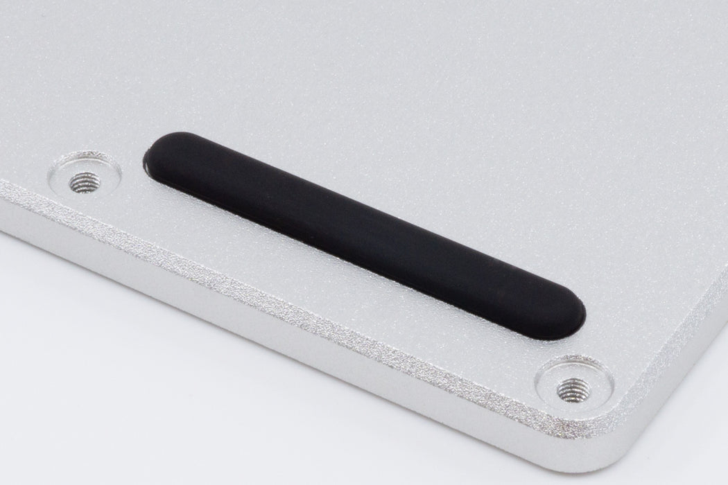 SKUF Silicone Rubber Feet