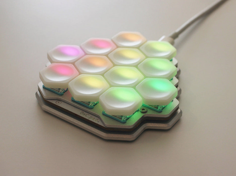 0xC.pad
