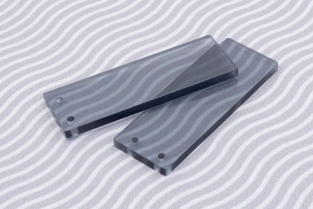 Aurora Sofle v2 Low Profile Case