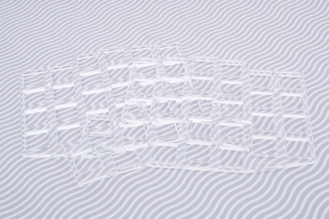 Aurora Sofle v2 Low Profile Case