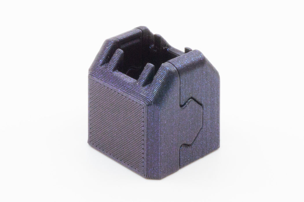 MX Switch Opener