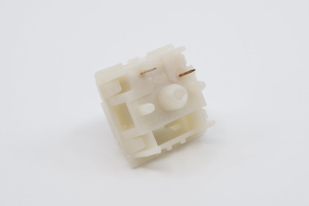 Gazzew Boba U4 Silent Tactile Switch