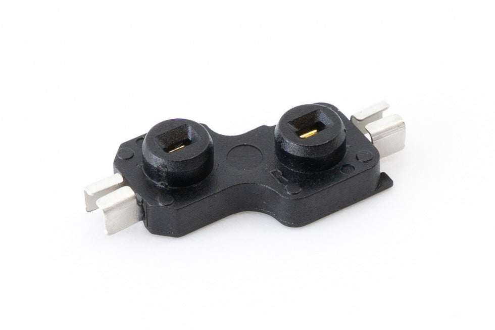Kailh Hotswap Sockets
