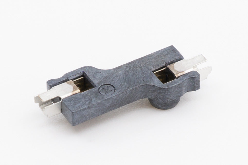 Outemu MX Hotswap Sockets