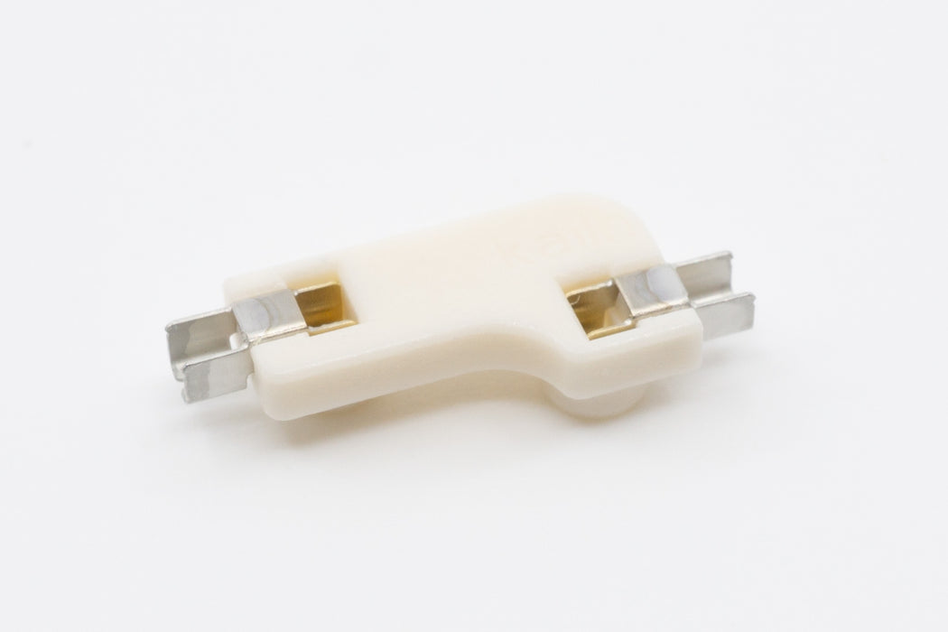 Kailh Hotswap Sockets