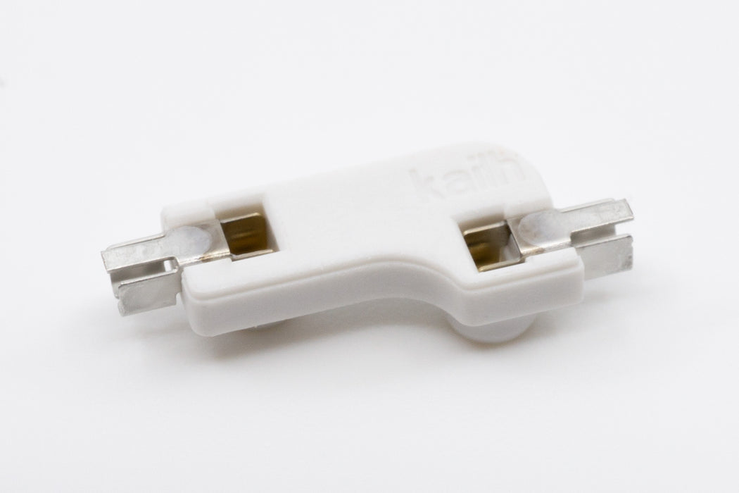Kailh Hotswap Sockets