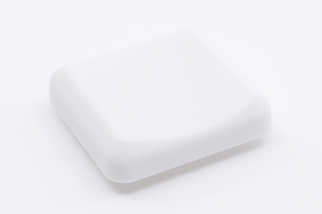 MoErgo POM MCC-Profile 1U Keycap