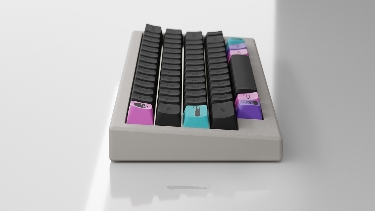 MDA Future Suzuri Group Buy