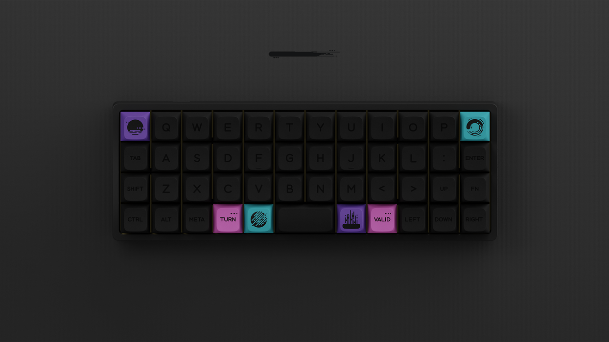 MDA Future Suzuri Group Buy