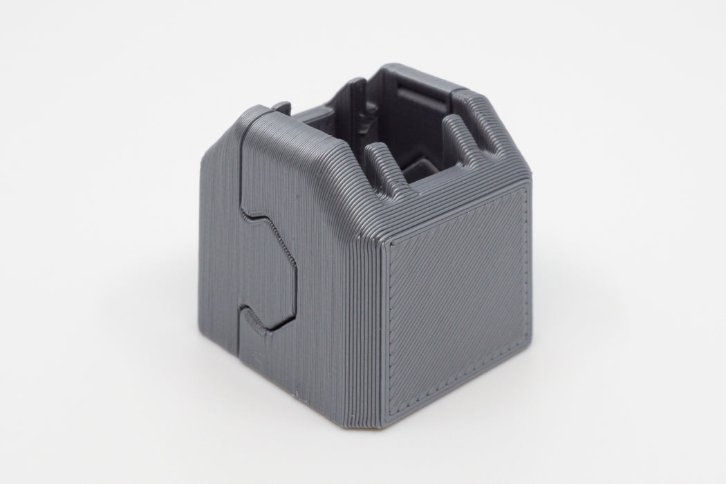 MX Switch Opener