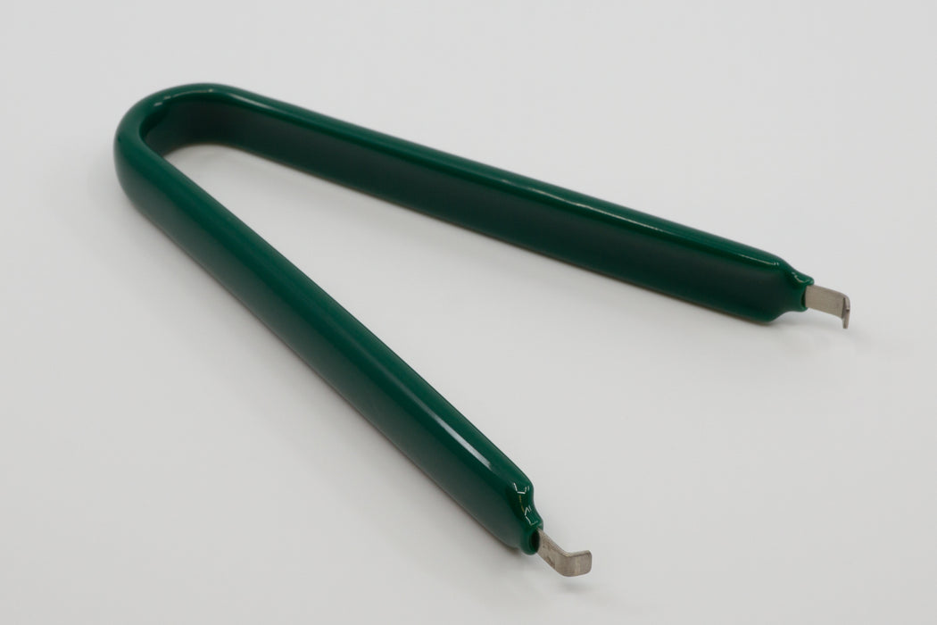 Switch Puller