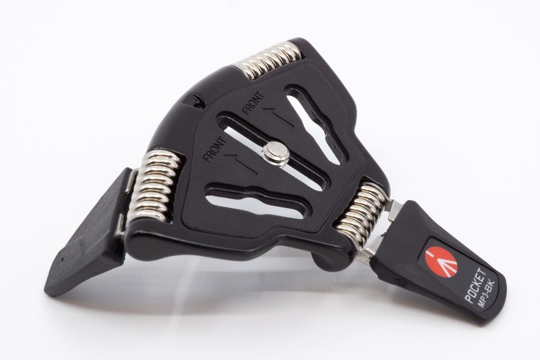 Manfrotto Pocket Tripod