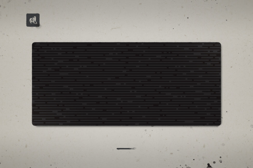 MDA Future Suzuri Group Buy