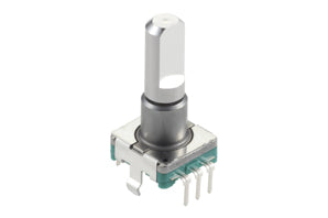 Linear Rotary Encoder