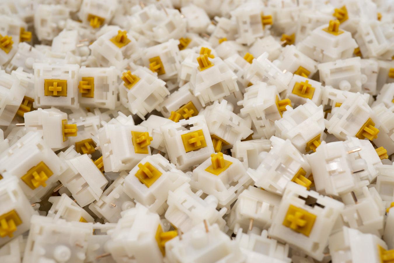 Switches