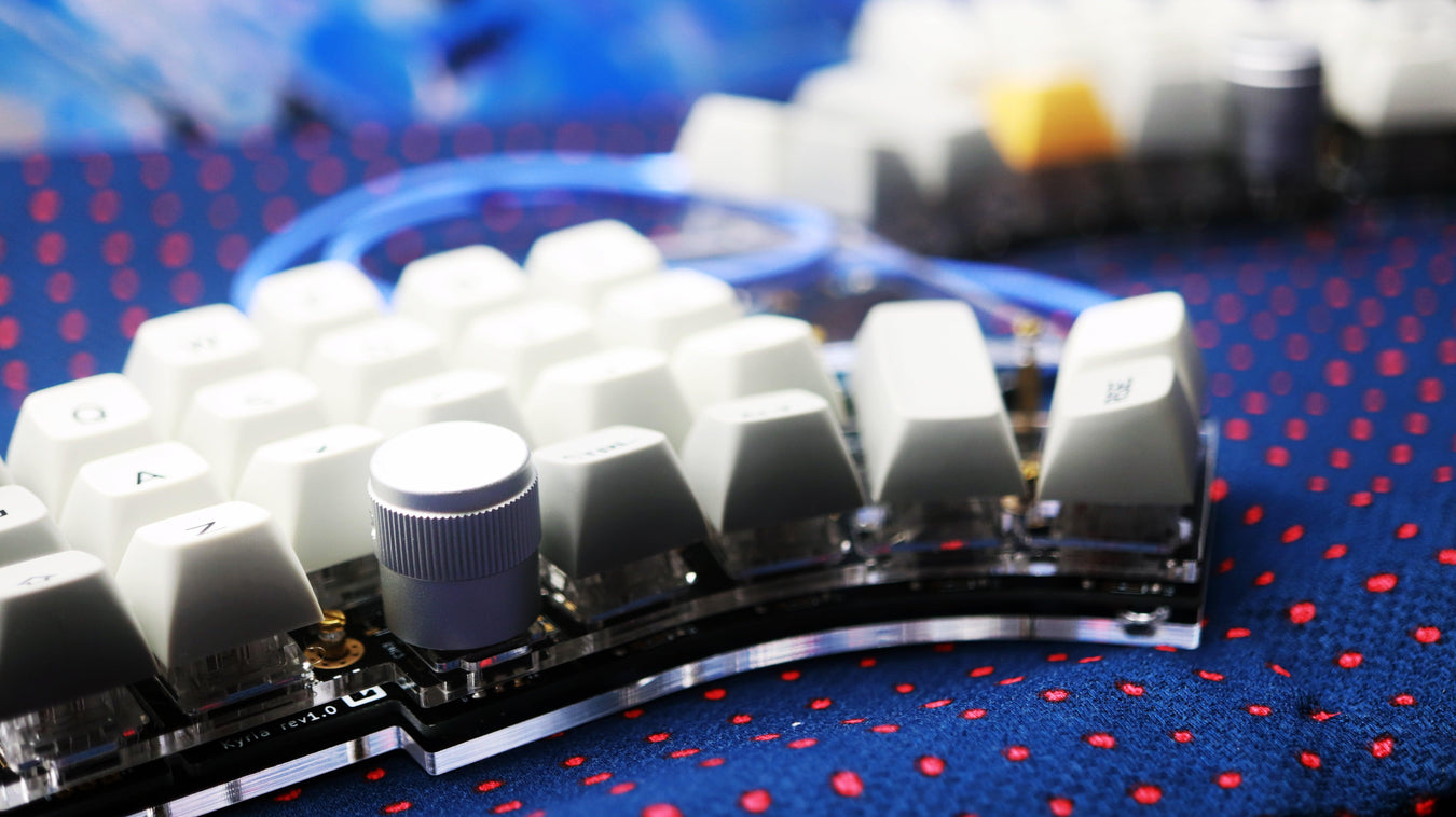 Popular Products - splitkb.com