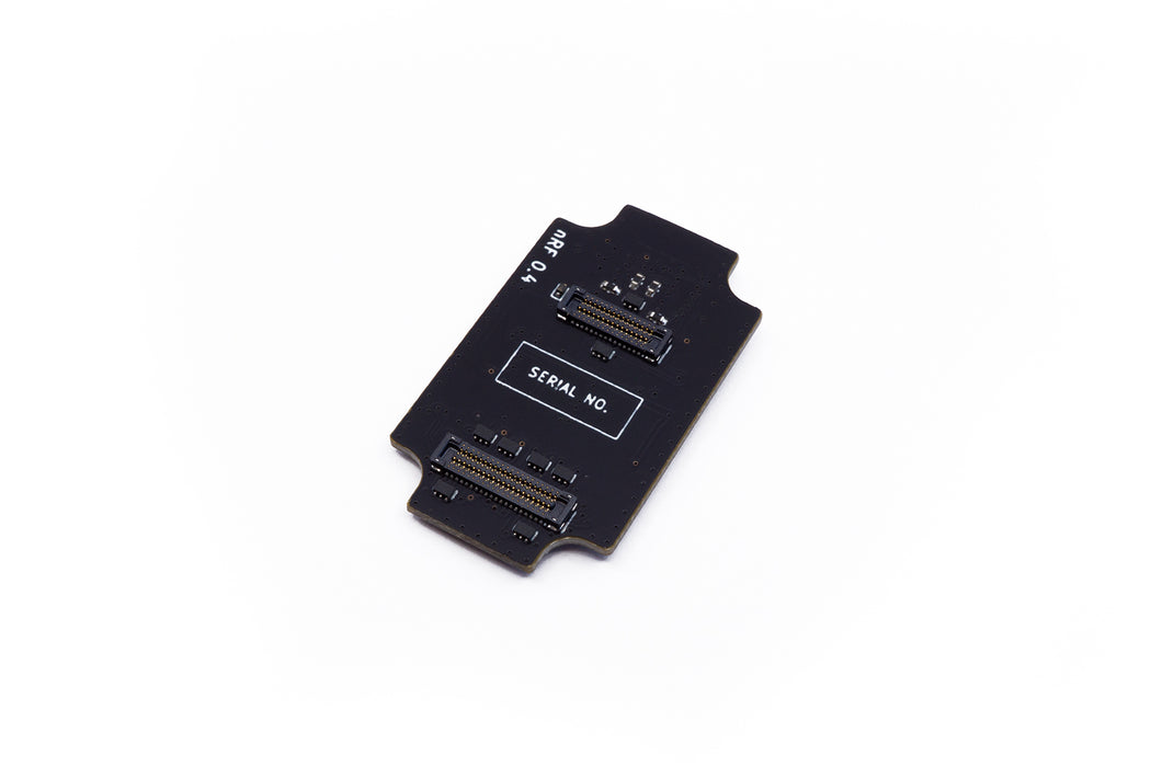 Wireless Halcyon Controller