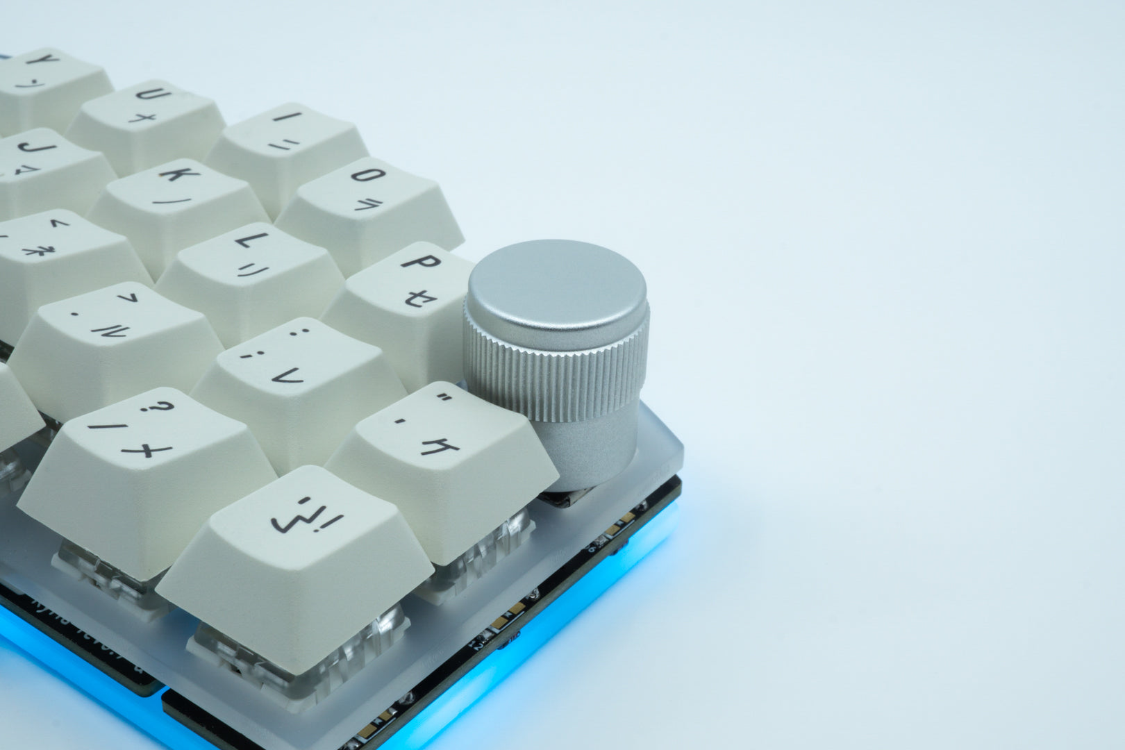 splitkb.com - All about split keyboards.