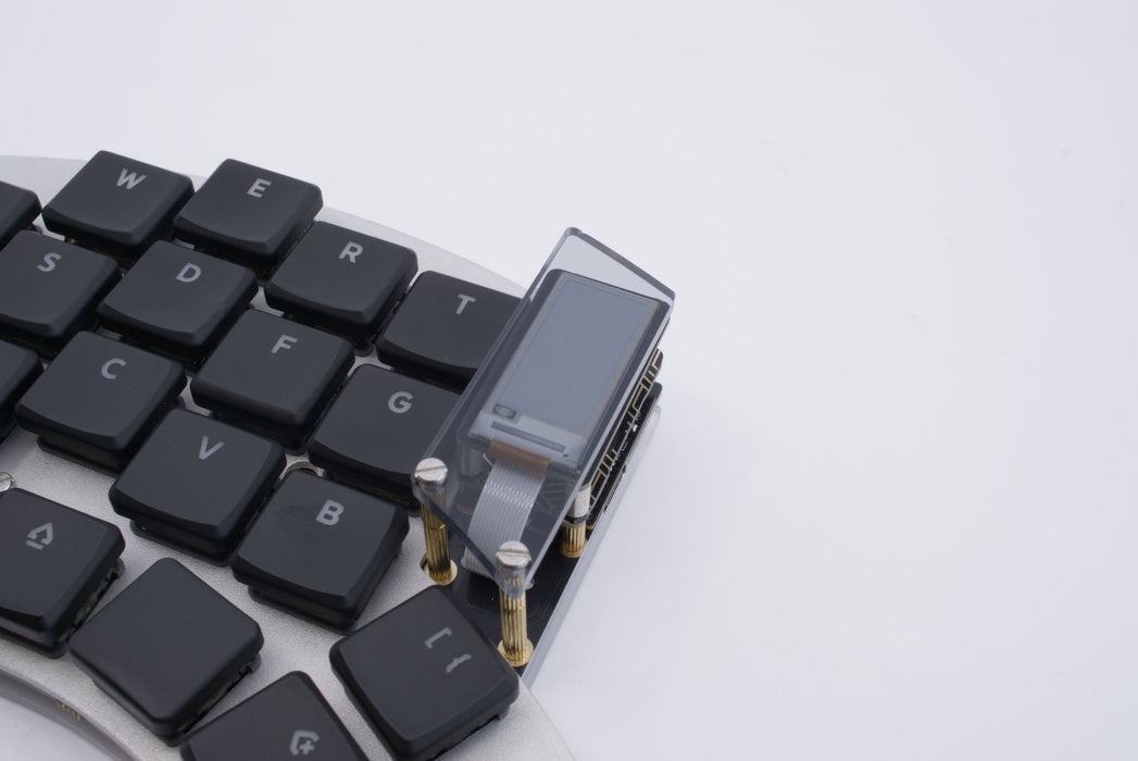 Halcyon E-Paper Module