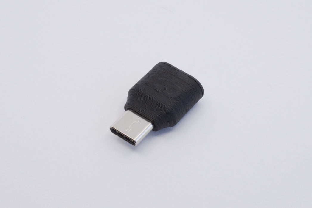 Halcyon Wireless USB C Dongle