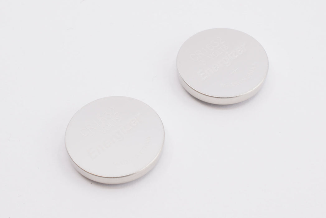 Halcyon Coin Cell Battery Board