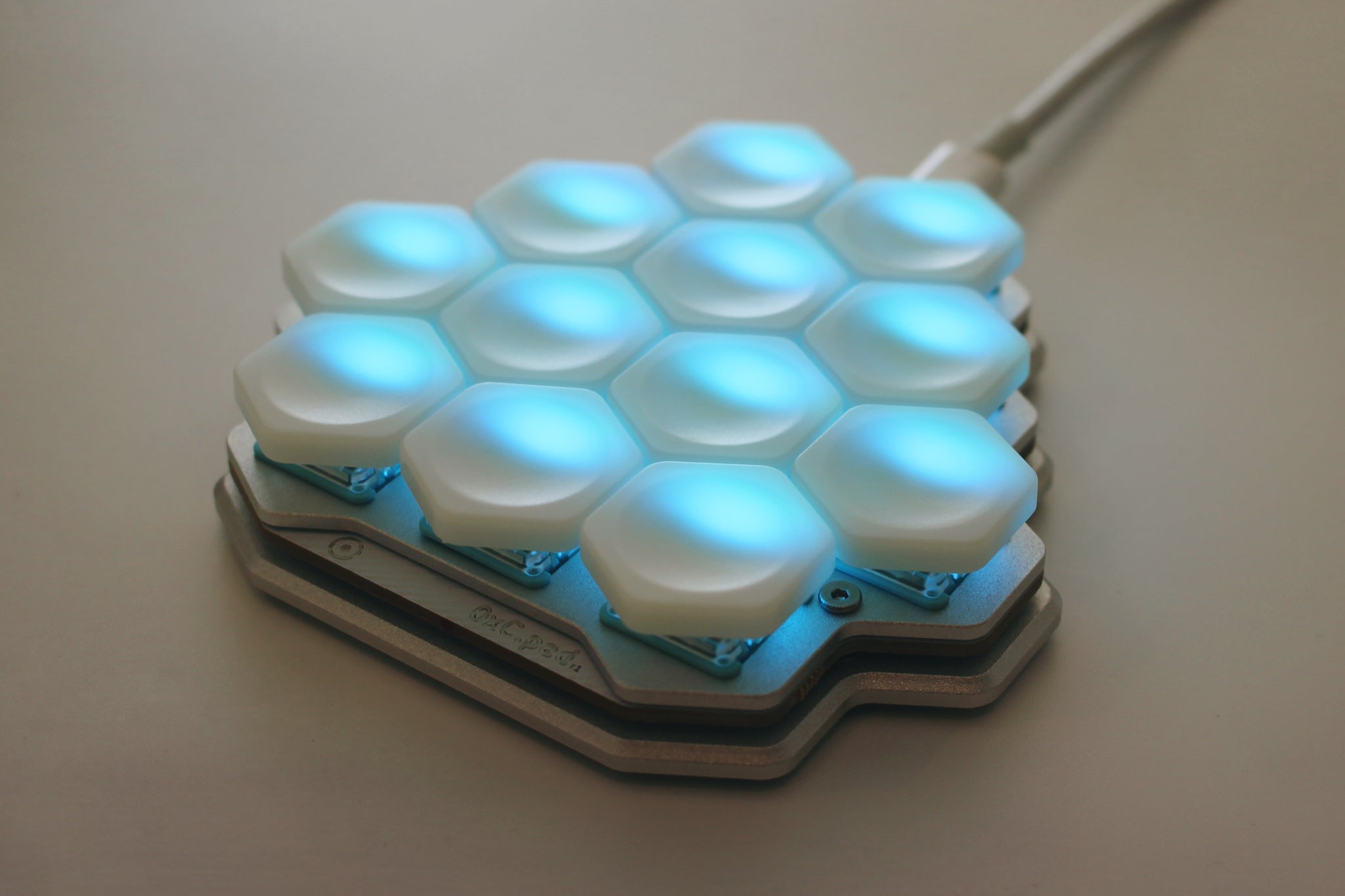 Keyboard Kits — splitkb.com