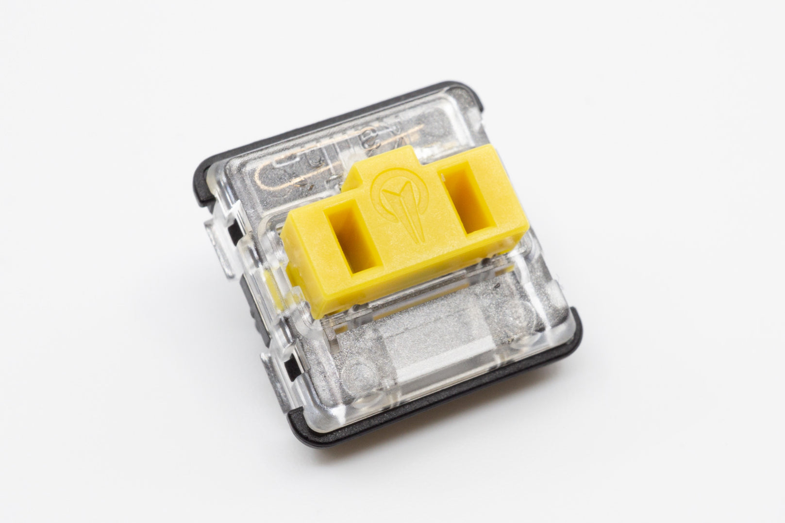 Kailh Low Profile Choc Switches — splitkb.com