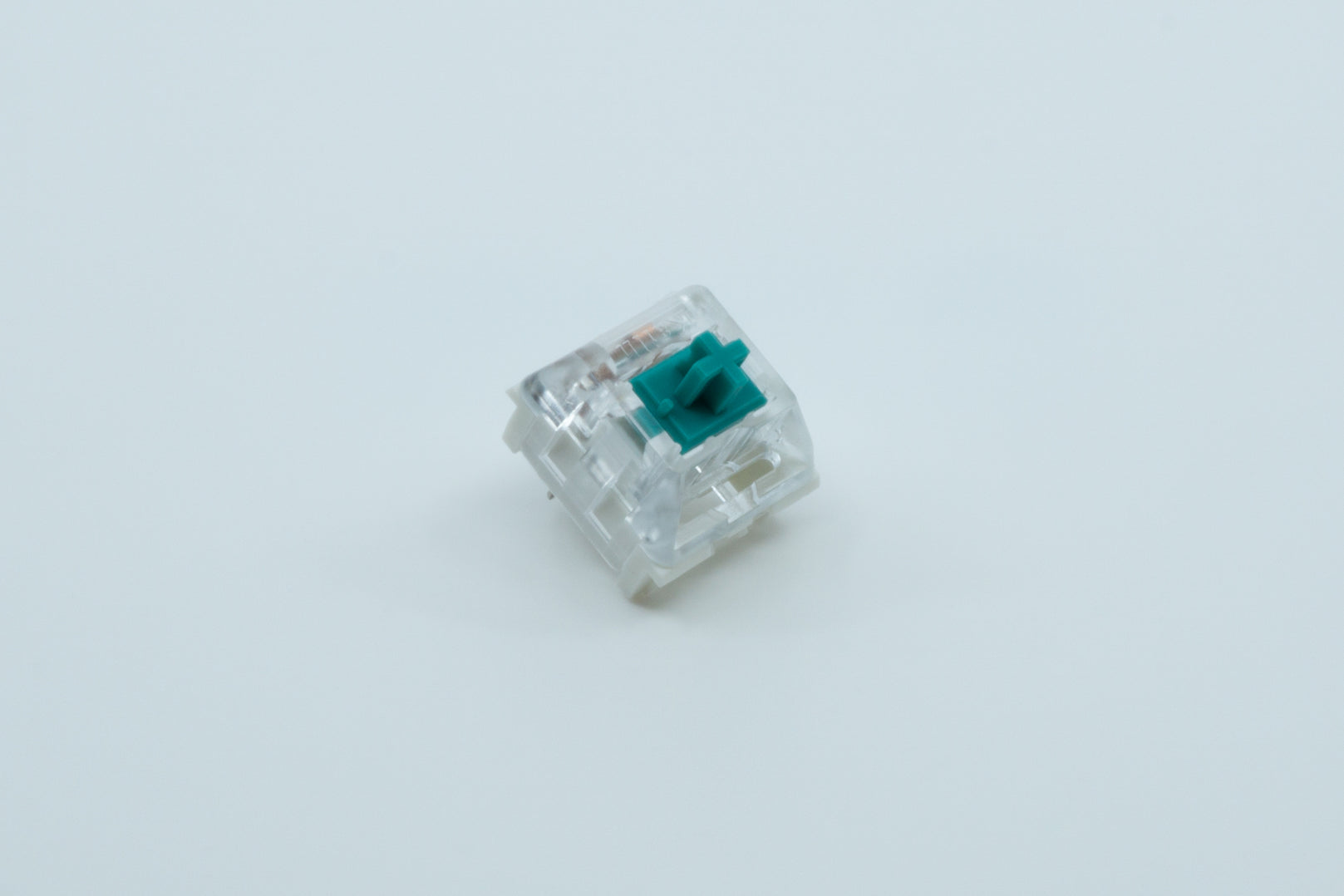 Kailh Pro Switches —