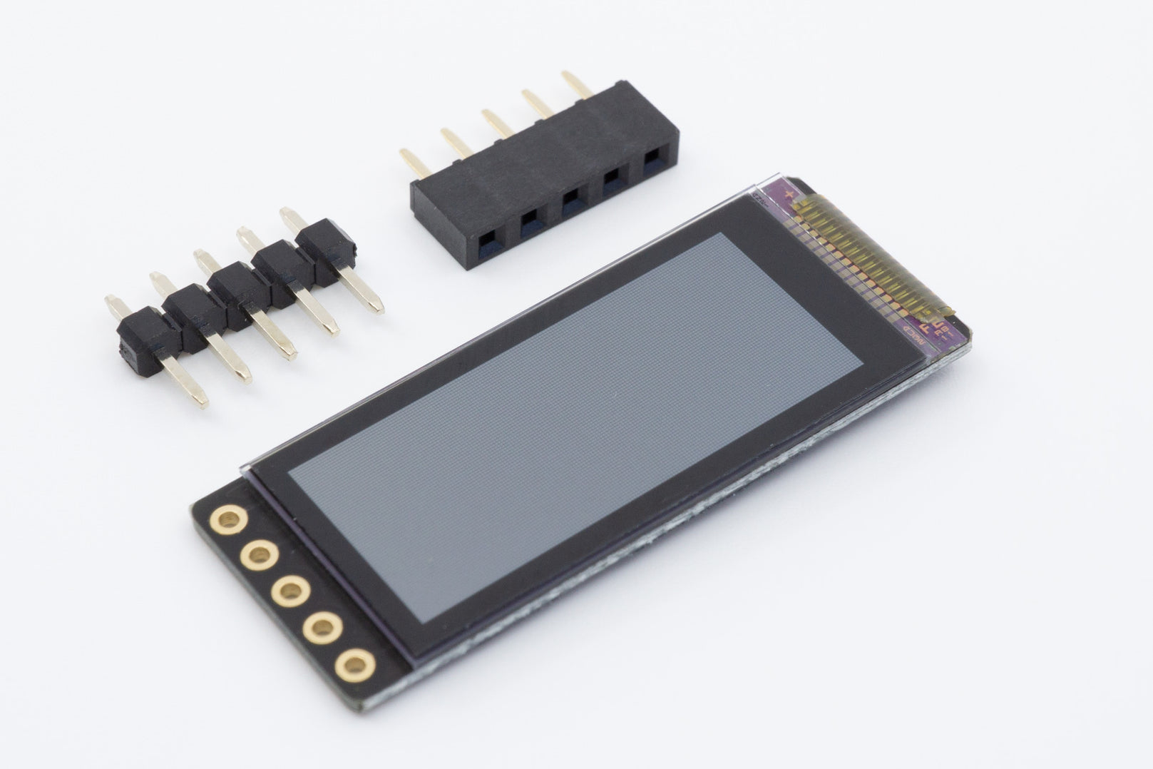 nice!view MIP display — splitkb.com