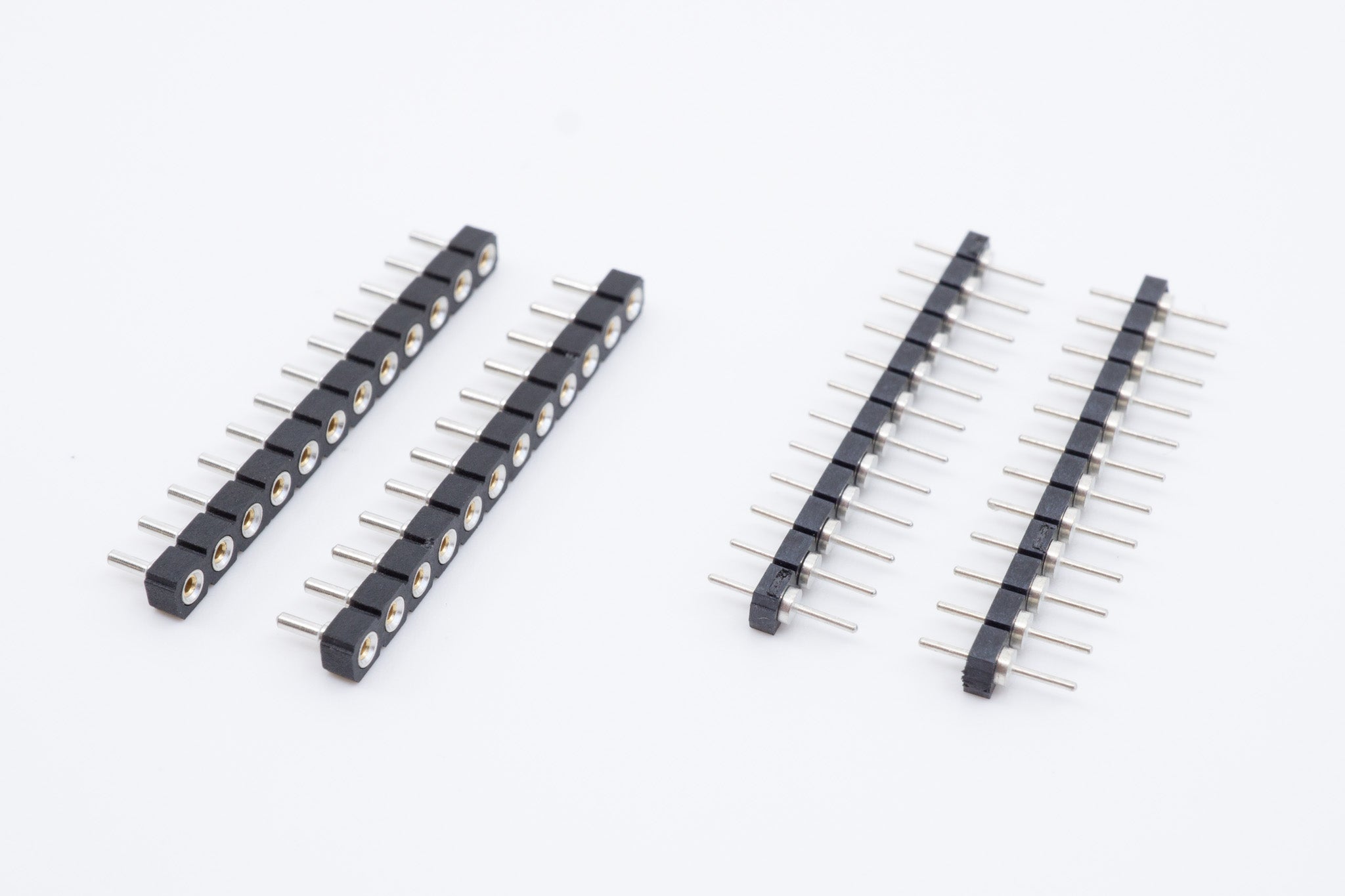 Mill Socket Mill Max Low Profile Sockets — splitkb.com