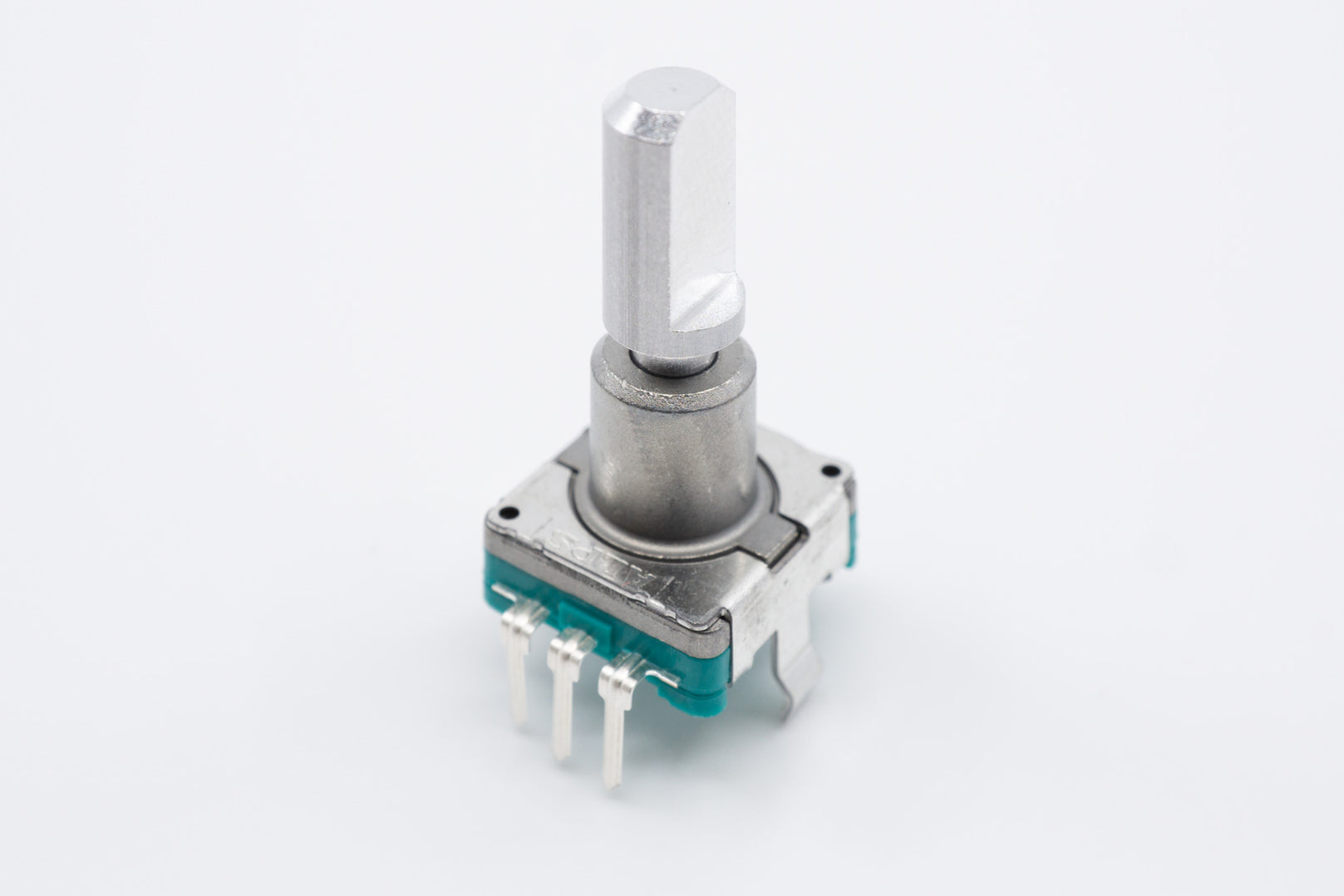 Tactile Rotary Encoder — splitkb.com