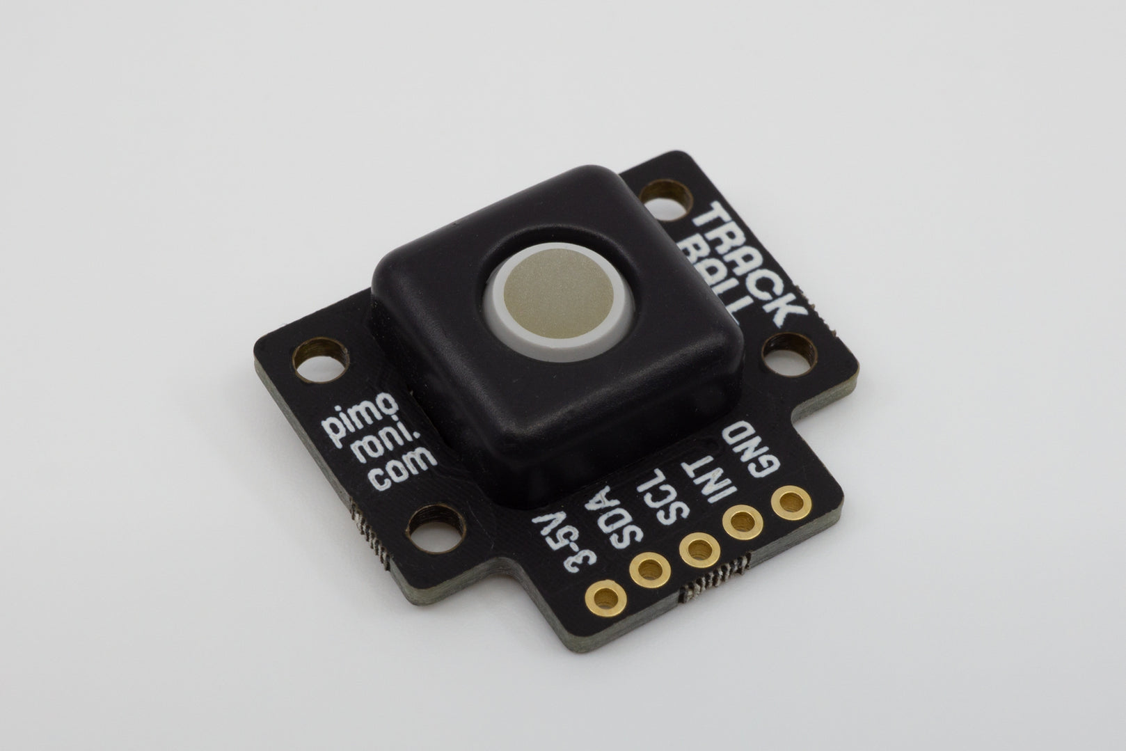 Products — Page 6 — splitkb.com